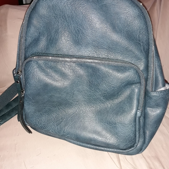 Sold - Picture 2 of 2